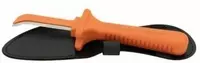 1000V Insulated Knife